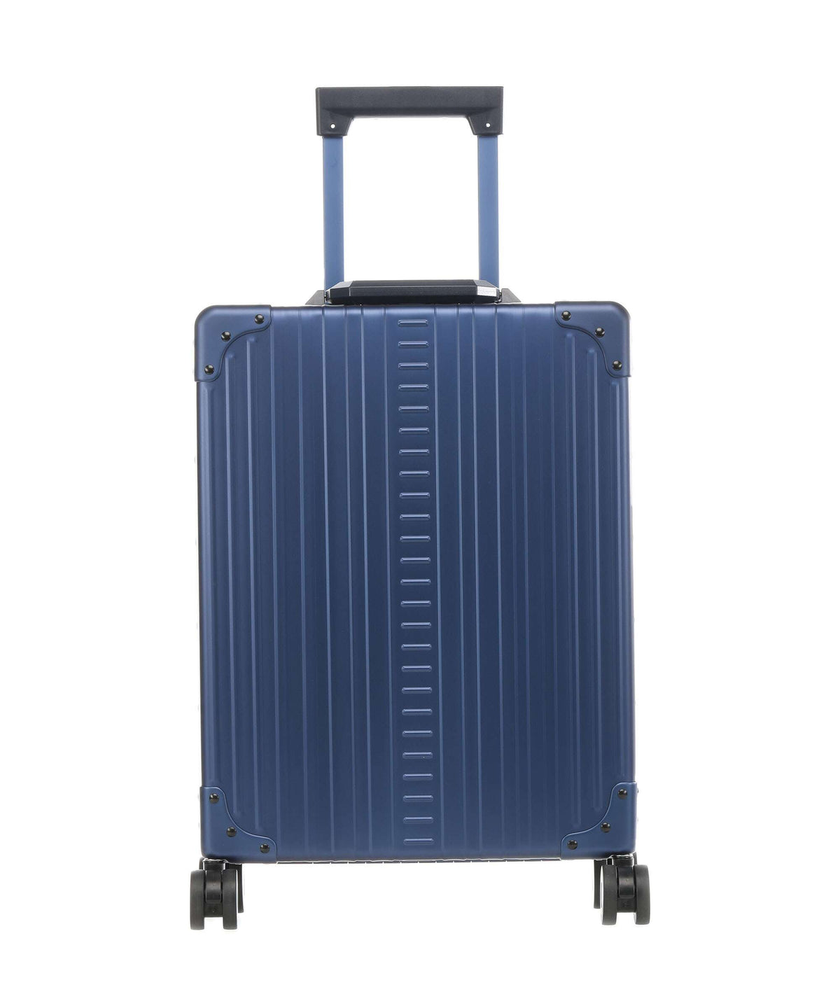 Aleon 21 Vertical Spinner (4 wheels) sapphire