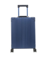 Aleon 21 Vertical Kuffert med 4 hjul sapphire
