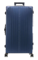 Aleon 30 International Kuffert med 4 hjul saphire