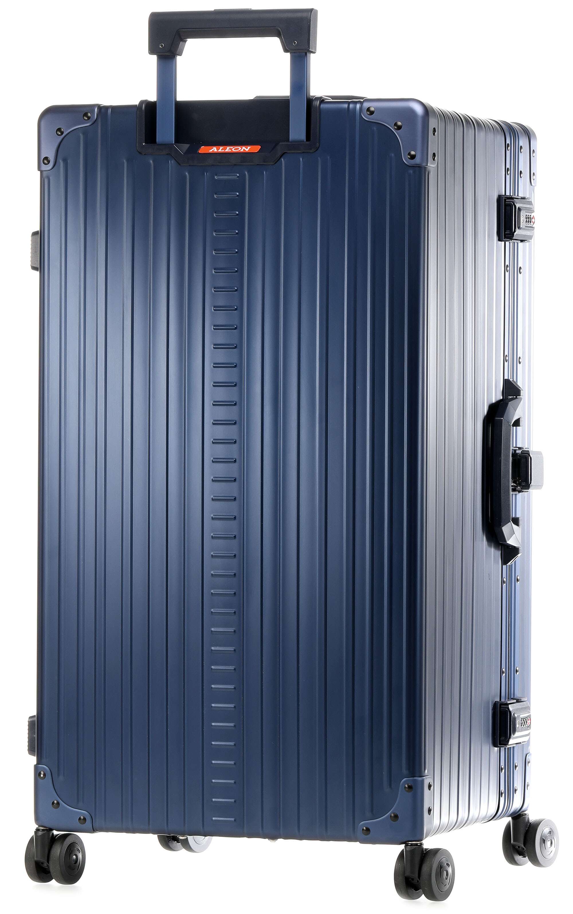 Aleon 30 International Spinner (4 wheels) saphire