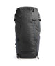 Thule AllTrail X 35 Vandrerygsæk obsidian