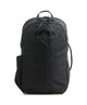 Thule Aion 28 Backpack black