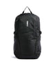 Thule EnRoute 23 Backpack black