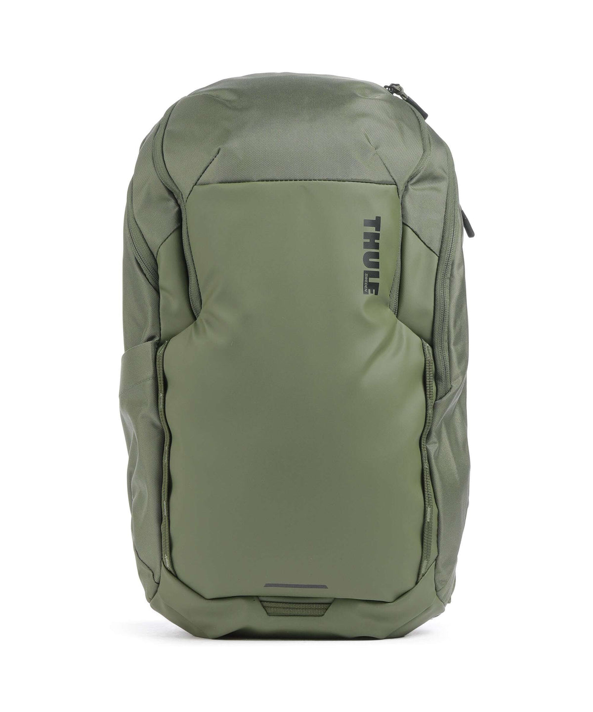 Thule Chasm 26 Backpack olivine