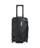 Thule Chasm Travel bag with wheels black