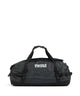 Thule Chasm 70 Rejsetaske black