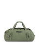 Thule Chasm 70 Rejsetaske olivine