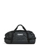 Thule Chasm 90 Rejsetaske black