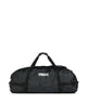 Thule Chasm 130 Rejsetaske black