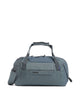 Thule Aion 35 Weekendtaske dark slate