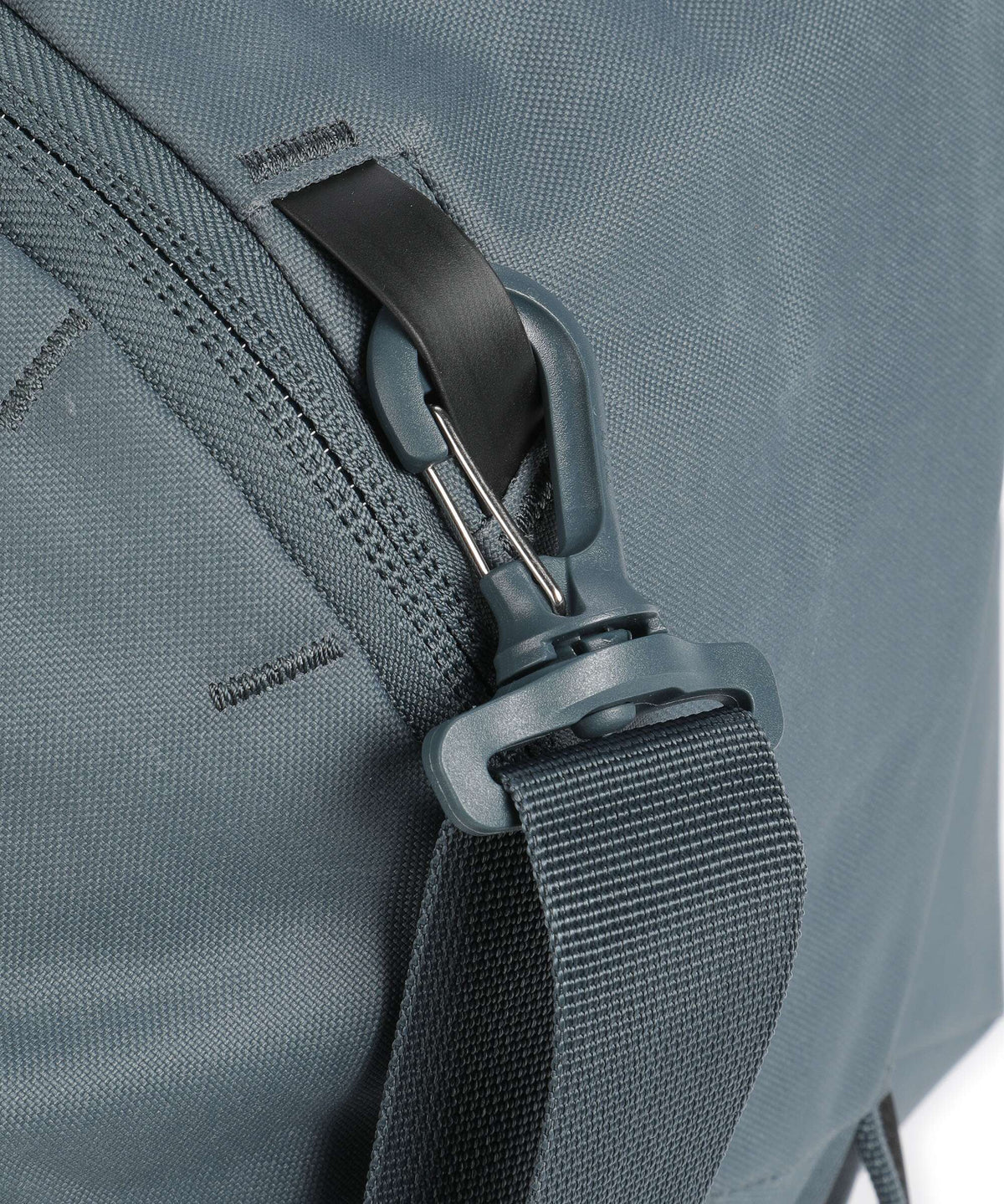 Thule Aion 35 Weekend bag dark slate