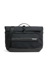 Thule Paramount 14 Dokumentmappe black