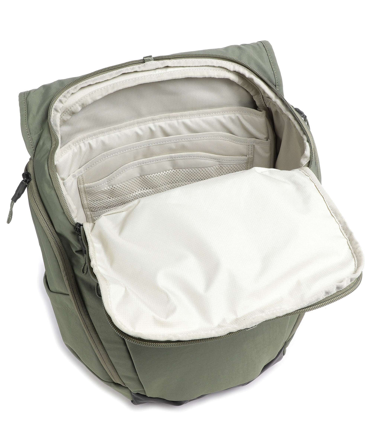 Thule Paramount 27 Backpack soft green