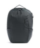 Thule Subterra 2 27 Backpack dark slate