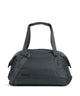 Thule Subterra 2 35 Weekendtaske dark slate