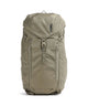 Thule AllTrail 25 Backpack faded khaki