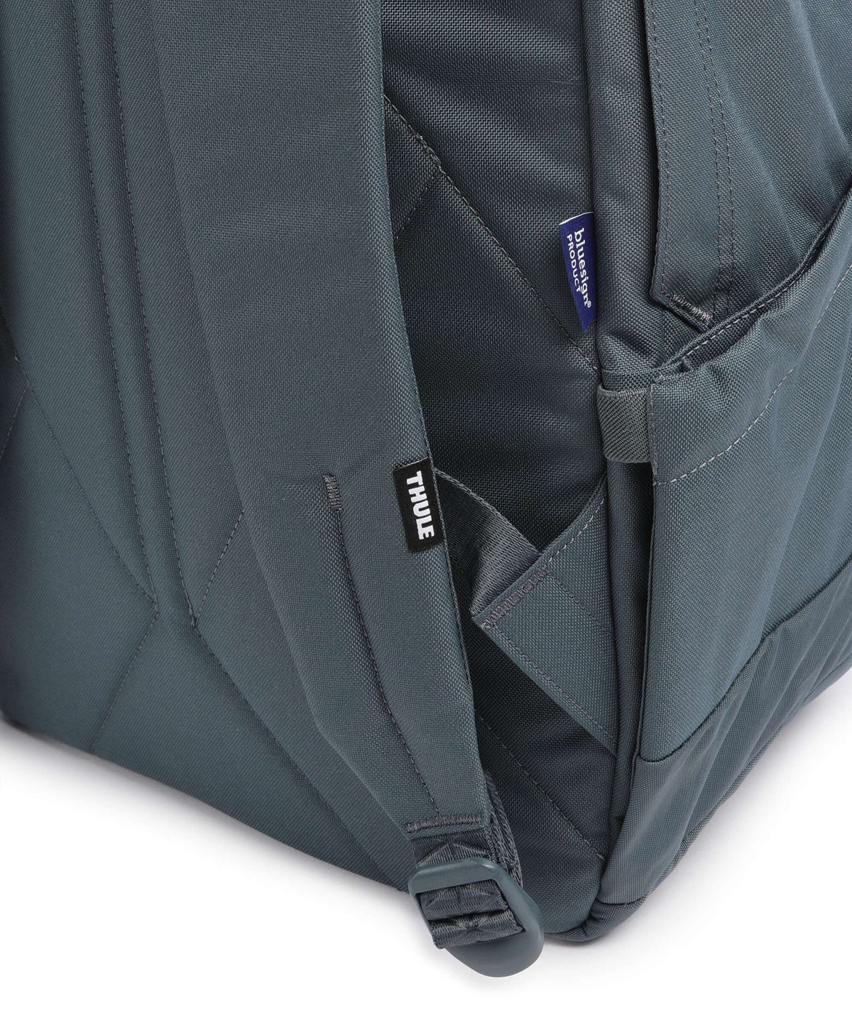 Thule Exeo Laptop backpack dark slate
