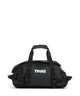Thule Chasm 30 Weekendtaske black