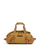 Thule Chasm 30 Weekendtaske golden