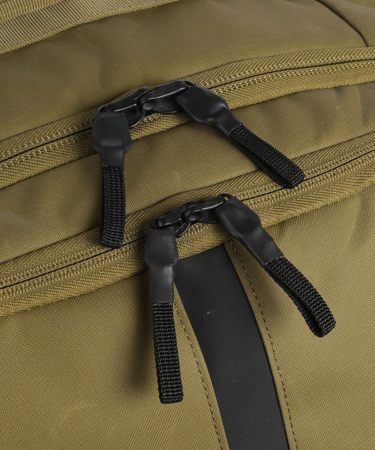 Thule Aion Travel bag with wheels nutria