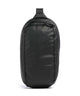 Thule Tact 8 Sling taske black