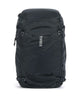 Thule Landmark 40 Travel backpack darkest blue