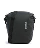 Thule Shield 13 L Taske til bagageholder black