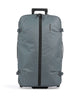 Thule Aion Rejsetaske med hjul dark slate
