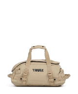 Thule Chasm 30 Rejsetaske gentle beige