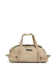 Thule Chasm 40 Rejsetaske gentle beige