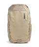Thule Chasm 26 Backpack gentle beige