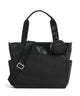 Guess Gemma Eco Shopper taske black