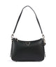 Guess Daryna Skuldertaske black