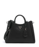 Guess Gloriana Eco Håndtaske black