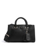 Guess Cresidia Håndtaske black