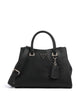 Guess Cresidia Håndtaske black