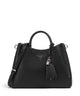 Guess Jazlynn Eco Håndtaske black