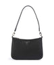 Guess Jazlynn Eco Shoulder bag black