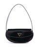 Guess Arnela Skuldertaske black