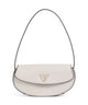 Guess Arnela Skuldertaske bone