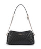 Guess Betula Skuldertaske black