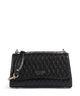 Guess Betula Skuldertaske black