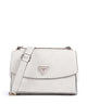 Guess Cresidia Skuldertaske offwhite