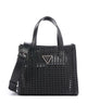 Guess Brigitta Håndtaske black
