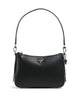 Guess Daryna Skuldertaske black