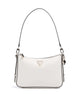 Guess Daryna Skuldertaske offwhite