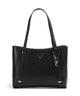 Guess Daryna Shopper taske black