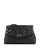 Guess Melisandra Skuldertaske black