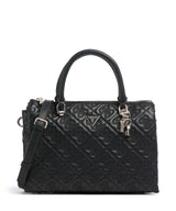 Guess Adelasia Håndtaske black