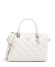 Guess Adelasia Håndtaske offwhite